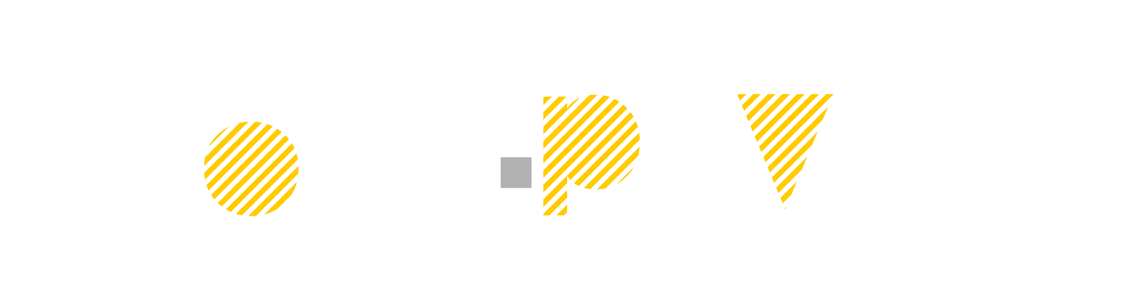 Logo de silver.domi.physio